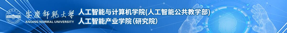 pg十大电子娱乐网站