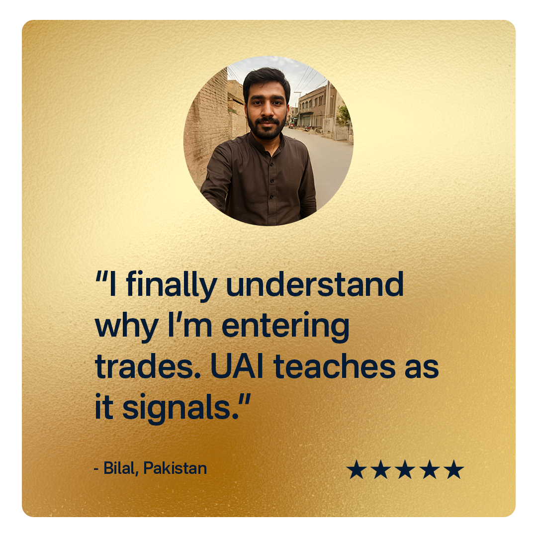 BILAL